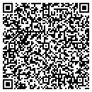 QR code with Baptist Dl contacts