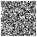 QR code with A C Warehouse contacts