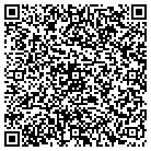 QR code with Adair County Muffler Shop contacts