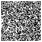 QR code with Beloit Road Baptist Church contacts