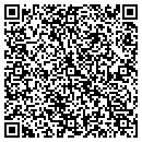 QR code with All In One Auto Stop Shop contacts