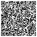 QR code with 1 Stop Auto Shop contacts
