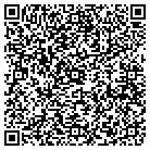 QR code with Sunshine Custom Painting contacts