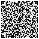 QR code with A A Discount LLC contacts
