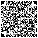 QR code with Abendroth Missy contacts
