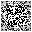 QR code with Archdiocese Of Mobile contacts