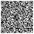 QR code with Admintageous Per Project Adm contacts