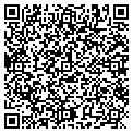 QR code with Adrienne P Albert contacts