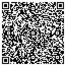QR code with Catholic Archdiocese Of Mobile contacts