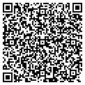 QR code with Amish Store & More contacts