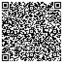 QR code with Catholic Hall contacts