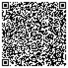QR code with Art Association Of Sanford contacts