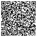 QR code with Art Space contacts