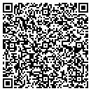 QR code with Centro Hispanico contacts
