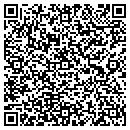 QR code with Auburn Lil' Mart contacts