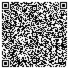 QR code with Christ the King Abbey contacts