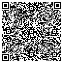 QR code with Christ the King School contacts