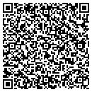QR code with 12 Step Homes LLC contacts