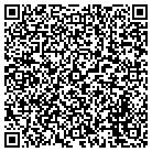 QR code with Clarion Suites Lake Buena Vista contacts