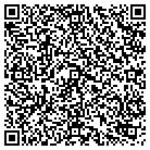 QR code with Diocese Of Birmingham Ed Off contacts