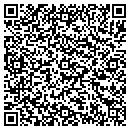 QR code with 1 Store & More LLC contacts