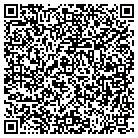QR code with Immaculate Conception Parish contacts