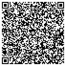 QR code with Monroe Catholic High School contacts