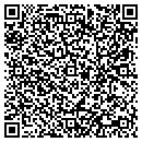 QR code with A1 Smartshopper contacts