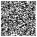 QR code with A1 Store contacts