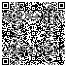 QR code with A A Computer Warehouse contacts