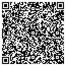 QR code with Abbo's Auto Shop contacts