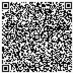 QR code with Our Lady Of The Snows Catholic Church Nulato contacts