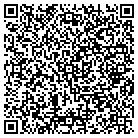 QR code with Calvary Maricopa Inc contacts