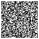 QR code with Ace Pro Shop contacts