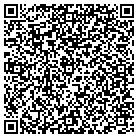 QR code with Christ the King Catholic Chr contacts