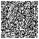 QR code with Exaltation Of Holy Cross Ortho contacts
