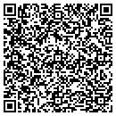 QR code with Franciscan Fathers contacts