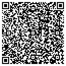 QR code with A-1 Skateboard Shop contacts