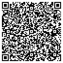 QR code with Abo's Skate Shop contacts
