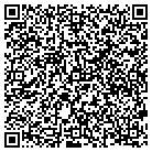 QR code with Accent & Store Fixtures contacts