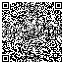 QR code with Adire Shop contacts