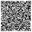 QR code with Clean & Shine contacts