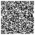 QR code with Magique contacts
