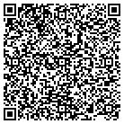 QR code with Alliance-Filipino Catholic contacts