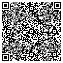 QR code with A Js Dig Store contacts