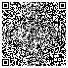 QR code with All Saints Religious Education contacts