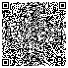 QR code with All U Need General Store & Office contacts