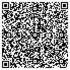 QR code with Ameriplan Discount Programs contacts