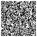 QR code with 1 Stop Shop contacts