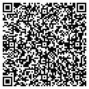 QR code with 2nd Amendment Store contacts